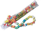 Candy Necklace - .78oz