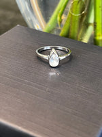 NEW - Fashion Ring