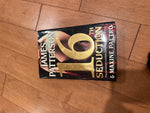 Used James Patterson - 16th Seduction