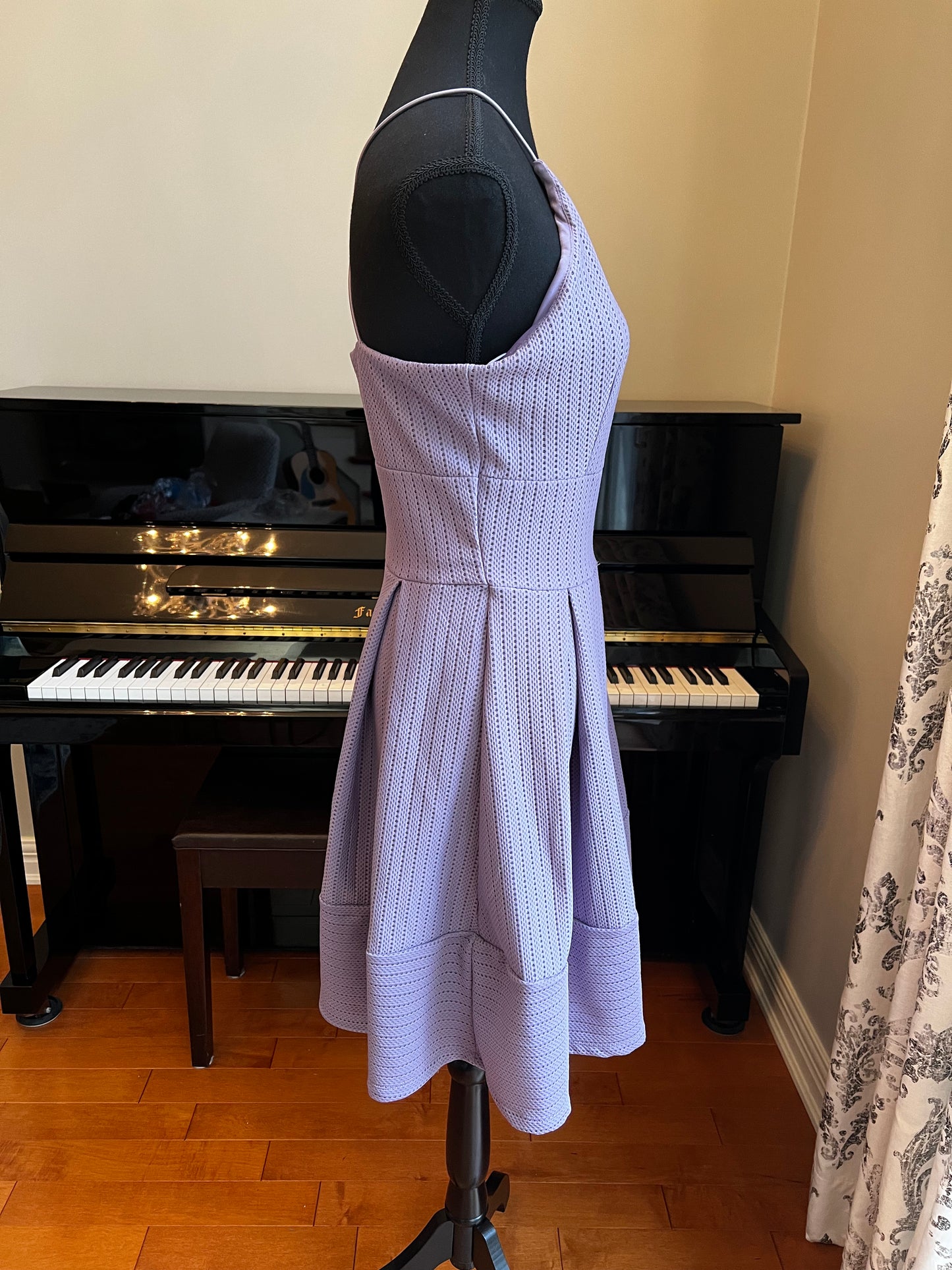 Woman’s dress- Size M